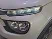 Occasion CITROEN C3 C3 PureTech 83 S&S BVM5 - C-Series