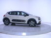 Occasion CITROEN C3 C3 PureTech 83 S&S BVM5 - C-Series