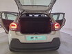 Occasion CITROEN C3 C3 PureTech 83 S&S BVM5 - C-Series