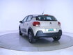 Occasion CITROEN C3 C3 PureTech 83 S&S BVM5 - C-Series