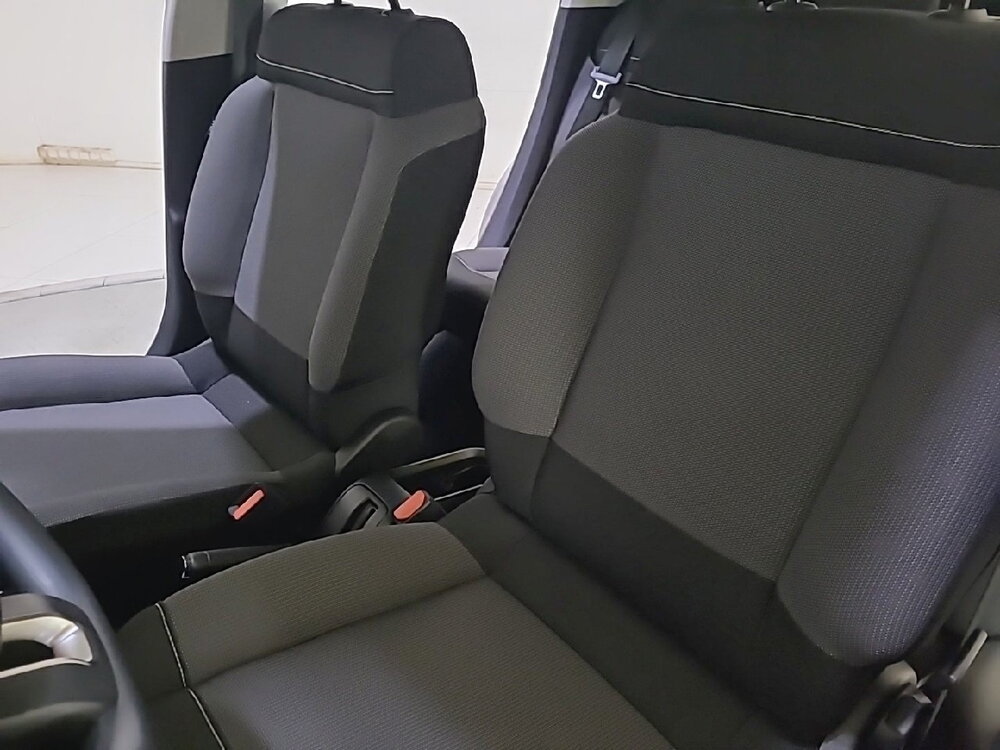 Occasion CITROEN C3 C3 PureTech 83 S&S BVM5 - C-Series