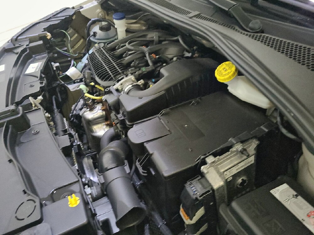 Occasion CITROEN C3 C3 PureTech 83 S&S BVM5 - C-Series