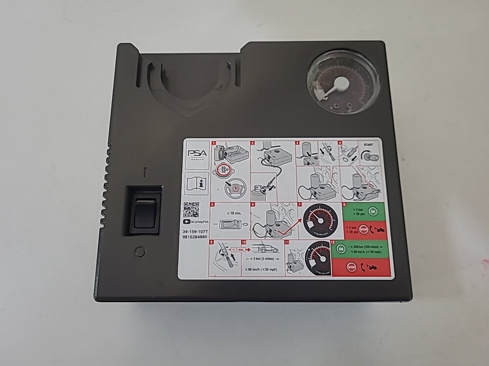 Occasion CITROEN C3 C3 PureTech 83 S&S BVM5 - C-Series