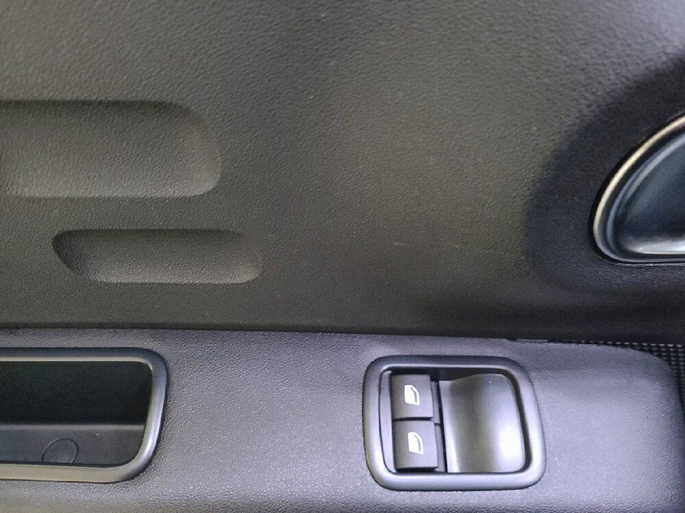 Occasion CITROEN C3 C3 PureTech 83 S&S BVM5 - C-Series