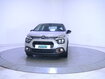 Occasion CITROEN C3 C3 PureTech 83 S&S BVM5 - C-Series