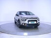 Occasion CITROEN C3 C3 PureTech 83 S&S BVM5 - C-Series