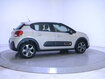 Occasion CITROEN C3 C3 PureTech 83 S&S BVM5 - C-Series
