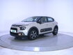 Occasion CITROEN C3 C3 PureTech 83 S&S BVM5 - C-Series