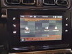 Occasion CITROEN C3 C3 PureTech 83 S&S BVM5 - C-Series