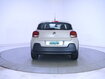 Occasion CITROEN C3 C3 PureTech 83 S&S BVM5 - C-Series