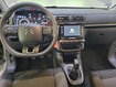 Occasion CITROEN C3 C3 PureTech 83 S&S BVM5 - C-Series