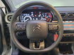 Occasion CITROEN C3 C3 PureTech 83 S&S BVM5 - C-Series