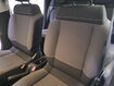 Occasion CITROEN C3 C3 PureTech 83 S&S BVM5 - C-Series