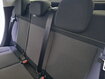 Occasion CITROEN C3 C3 PureTech 83 S&S BVM5 - C-Series