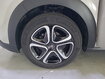 Occasion CITROEN C3 C3 PureTech 83 S&S BVM5 - C-Series