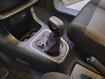 Occasion CITROEN C3 C3 PureTech 83 S&S BVM5 - C-Series