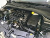 Occasion CITROEN C3 C3 PureTech 83 S&S BVM5 - C-Series