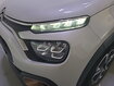 Occasion CITROEN C3 C3 PureTech 83 S&S BVM5 - C-Series