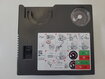 Occasion CITROEN C3 C3 PureTech 83 S&S BVM5 - C-Series