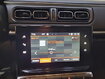Occasion CITROEN C3 C3 PureTech 83 S&S BVM5 - C-Series