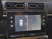 Occasion CITROEN C3 C3 PureTech 83 S&S BVM5 - C-Series