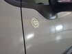 Occasion CITROEN C3 C3 PureTech 83 S&S BVM5 - C-Series