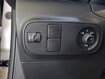 Occasion CITROEN C3 C3 PureTech 83 S&S BVM5 - C-Series