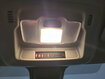 Occasion CITROEN C3 C3 PureTech 83 S&S BVM5 - C-Series