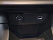 Occasion CITROEN C3 C3 PureTech 83 S&S BVM5 - C-Series