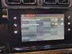 Occasion CITROEN C3 C3 PureTech 83 S&S BVM5 - C-Series