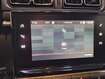 Occasion CITROEN C3 C3 PureTech 83 S&S BVM5 - C-Series