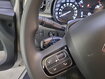 Occasion CITROEN C3 C3 PureTech 83 S&S BVM5 - C-Series