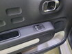 Occasion CITROEN C3 C3 PureTech 83 S&S BVM5 - C-Series