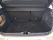 Occasion CITROEN C3 C3 PureTech 83 S&S BVM5 - C-Series