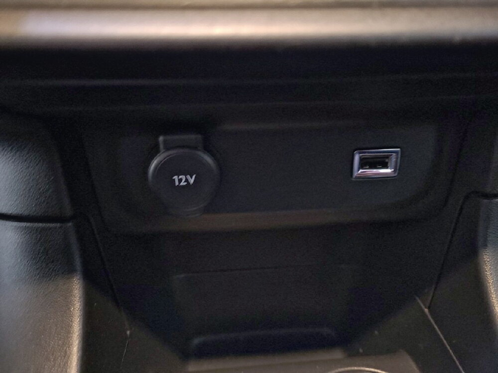 Occasion CITROEN C3 C3 PureTech 83 S&S BVM5 - C-Series