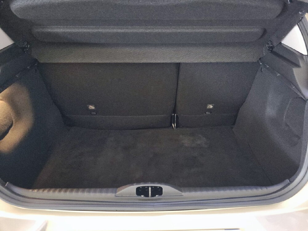 Occasion CITROEN C3 C3 PureTech 83 S&S BVM5 - C-Series