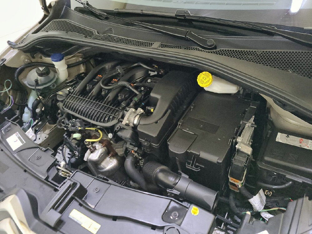 Occasion CITROEN C3 C3 PureTech 83 S&S BVM5 - C-Series