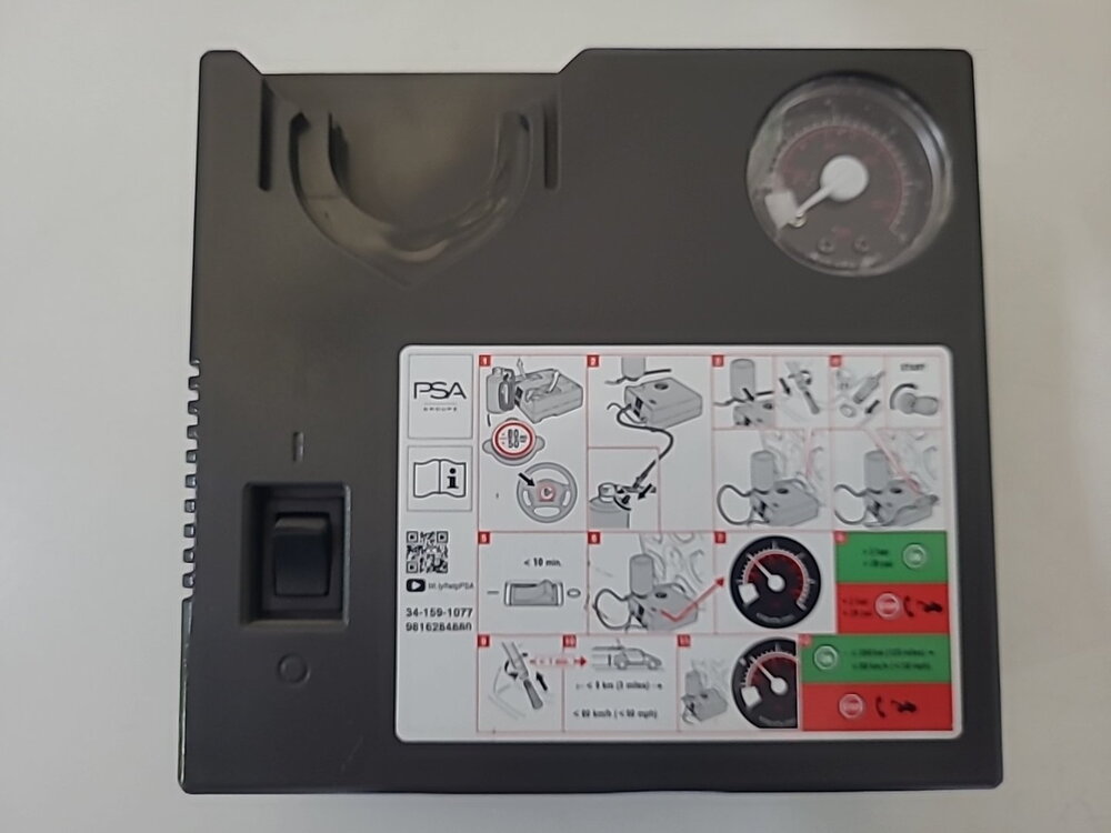 Occasion CITROEN C3 C3 PureTech 83 S&S BVM5 - C-Series