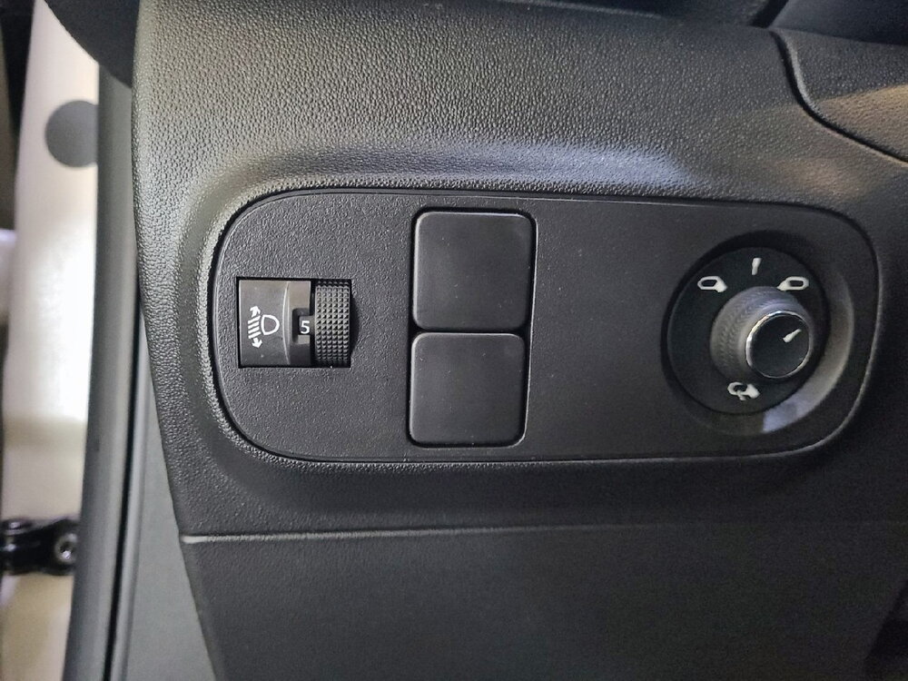 Occasion CITROEN C3 C3 PureTech 83 S&S BVM5 - C-Series