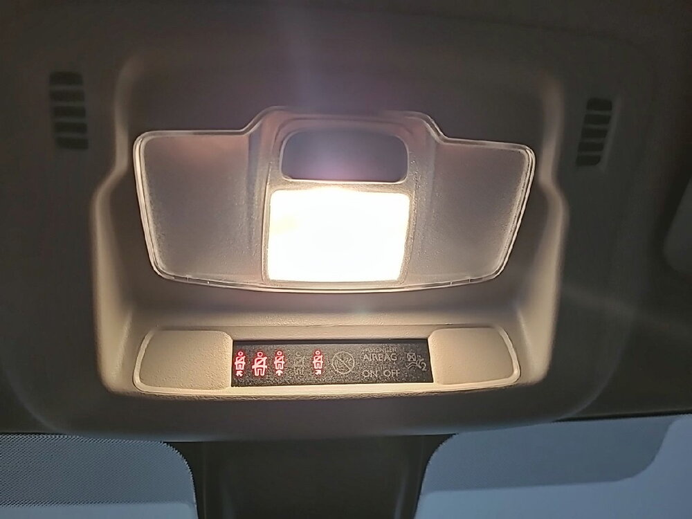 Occasion CITROEN C3 C3 PureTech 83 S&S BVM5 - C-Series