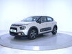 Occasion CITROEN C3 C3 PureTech 83 S&S BVM5 - C-Series