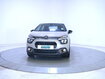 Occasion CITROEN C3 C3 PureTech 83 S&S BVM5 - C-Series