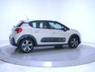 Occasion CITROEN C3 C3 PureTech 83 S&S BVM5 - C-Series