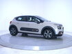 Occasion CITROEN C3 C3 PureTech 83 S&S BVM5 - C-Series