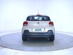 Occasion CITROEN C3 C3 PureTech 83 S&S BVM5 - C-Series