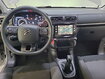 Occasion CITROEN C3 C3 PureTech 83 S&S BVM5 - C-Series