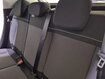 Occasion CITROEN C3 C3 PureTech 83 S&S BVM5 - C-Series