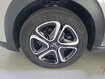 Occasion CITROEN C3 C3 PureTech 83 S&S BVM5 - C-Series