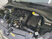 Occasion CITROEN C3 C3 PureTech 83 S&S BVM5 - C-Series