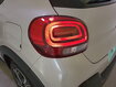 Occasion CITROEN C3 C3 PureTech 83 S&S BVM5 - C-Series